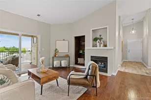 12288 W Dorado Pl, Littleton, CO 80127 - Photo 2