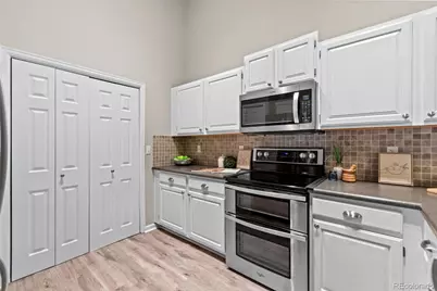 12288 W Dorado Place #302, Littleton, CO 80127 - Photo 8