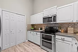 12288 W Dorado Pl, Littleton, CO 80127 - Photo 8