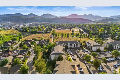 12288 W Dorado Place #302, Littleton, CO 80127 - Photo 32