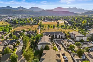 12288 W Dorado Pl, Littleton, CO 80127 - Photo 32