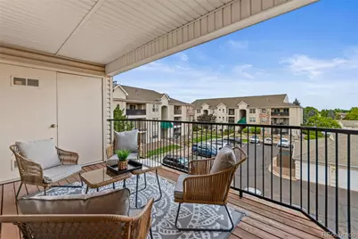 12288 W Dorado Place #302, Littleton, CO 80127 - Photo 20