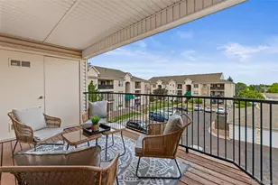 12288 W Dorado Pl, Littleton, CO 80127 - Photo 20