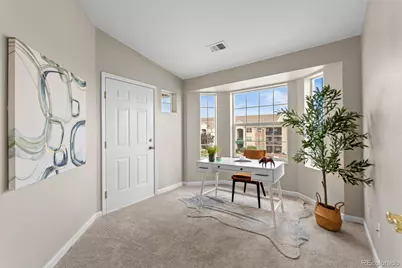 12288 W Dorado Place #302, Littleton, CO 80127 - Photo 14