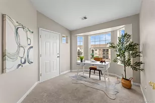12288 W Dorado Pl, Littleton, CO 80127 - Photo 14
