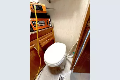 Tbd Cr 55, Cr Z, Saguache, CO 81149 - Photo 16