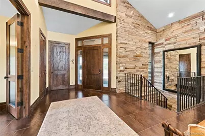 10077 N 75th Street, Longmont, CO 80503 - Photo 14