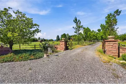 10077 N 75th Street, Longmont, CO 80503 - Photo 86