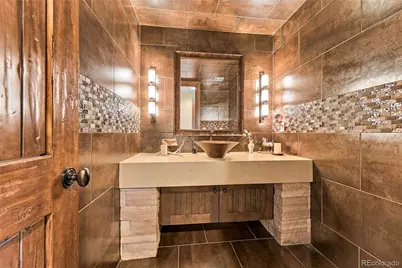 10077 N 75th Street, Longmont, CO 80503 - Photo 50