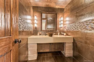 10077 N 75th St, Longmont, CO 80503 - Photo 50