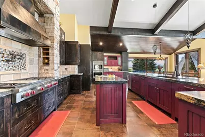 10077 N 75th Street, Longmont, CO 80503 - Photo 16