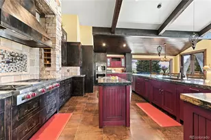 10077 N 75th St, Longmont, CO 80503 - Photo 16