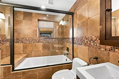 10077 N 75th Street, Longmont, CO 80503 - Photo 56