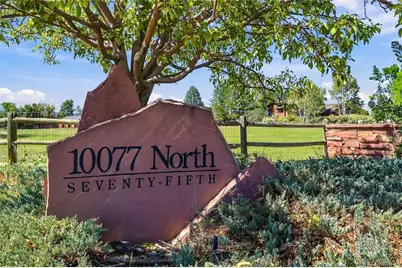 10077 N 75th Street, Longmont, CO 80503 - Photo 94