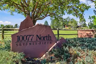 10077 N 75th St, Longmont, CO 80503 - Photo 94