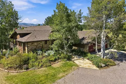 10077 N 75th Street, Longmont, CO 80503 - Photo 90