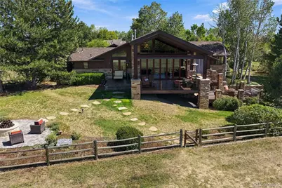10077 N 75th Street, Longmont, CO 80503 - Photo 4