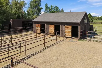 10077 N 75th Street, Longmont, CO 80503 - Photo 78