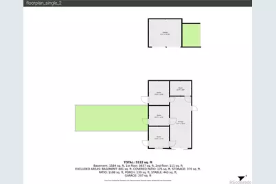 10077 N 75th Street, Longmont, CO 80503 - Photo 100