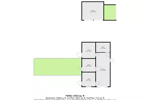 10077 N 75th St, Longmont, CO 80503 - Photo 100