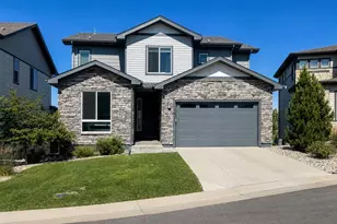 7417 S Tempe Ct, Aurora, CO 80016 - Photo 1