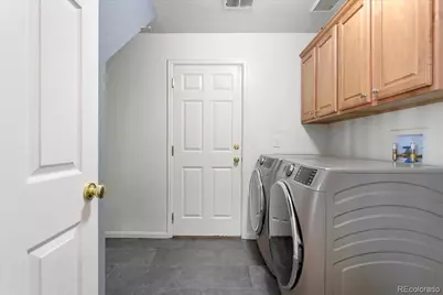 9811 Marmot Ridge Circle, Littleton, CO 80125 - Photo 10