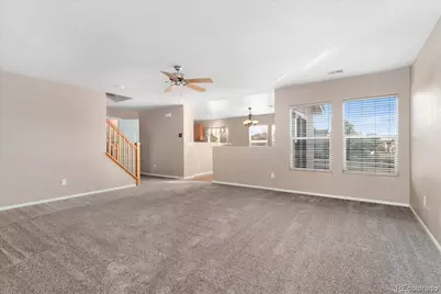 9811 Marmot Ridge Circle, Littleton, CO 80125 - Photo 4