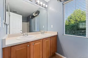 9811 Marmot Ridge Cir, Littleton, CO 80125 - Photo 18