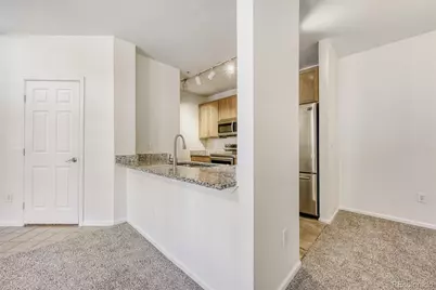 3872 S Dallas Street #7-203, Aurora, CO 80014 - Photo 10