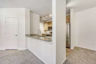 3872 S Dallas St, Aurora, CO 80014 - Photo 10