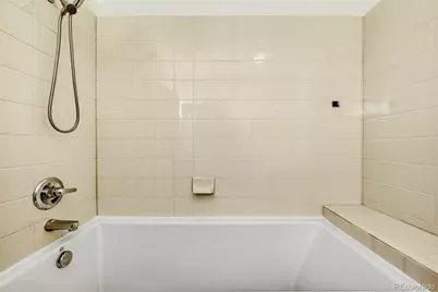 3872 S Dallas Street #7-203, Aurora, CO 80014 - Photo 18