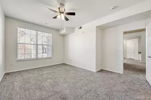 3872 S Dallas St, Aurora, CO 80014 - Photo 16