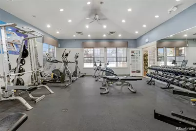 3872 S Dallas Street #7-203, Aurora, CO 80014 - Photo 28