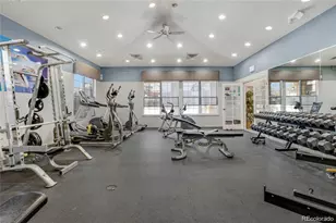 3872 S Dallas St, Aurora, CO 80014 - Photo 28