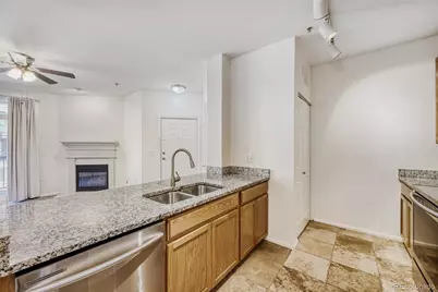 3872 S Dallas Street #7-203, Aurora, CO 80014 - Photo 12