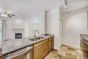 3872 S Dallas St, Aurora, CO 80014 - Photo 12