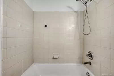 3872 S Dallas Street #7-203, Aurora, CO 80014 - Photo 24