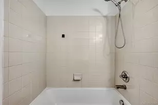 3872 S Dallas St, Aurora, CO 80014 - Photo 24