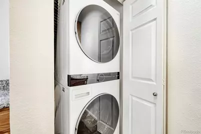 3872 S Dallas Street #7-203, Aurora, CO 80014 - Photo 26