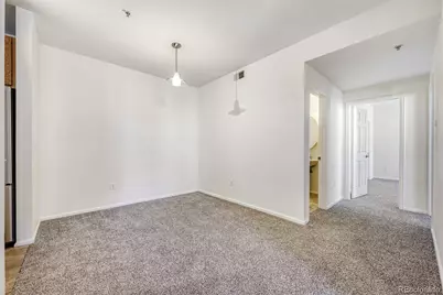 3872 S Dallas Street #7-203, Aurora, CO 80014 - Photo 8