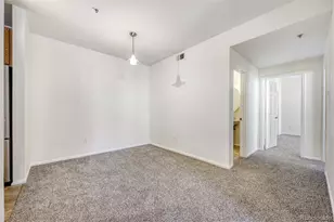 3872 S Dallas St, Aurora, CO 80014 - Photo 8