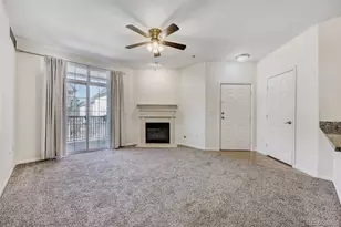 3872 S Dallas St, Aurora, CO 80014 - Photo 4