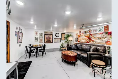 665 Juniper Street, Golden, CO 80401 - Photo 32