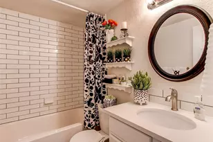 665 Juniper St, Golden, CO 80401 - Photo 20