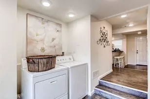 665 Juniper St, Golden, CO 80401 - Photo 28