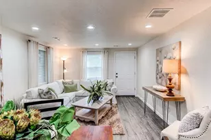 665 Juniper St, Golden, CO 80401 - Photo 8