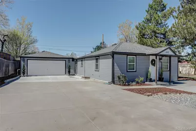665 Juniper Street, Golden, CO 80401 - Photo 40