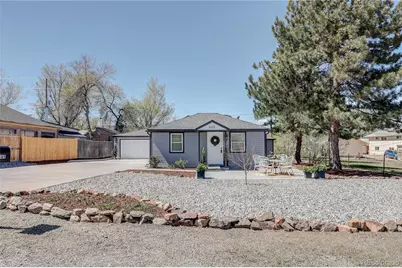 665 Juniper Street, Golden, CO 80401 - Photo 44