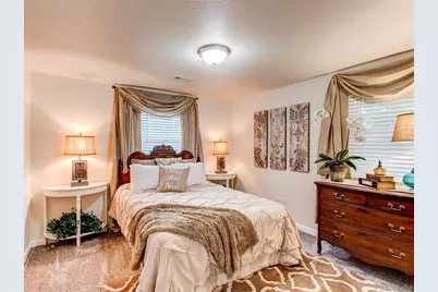 665 Juniper Street, Golden, CO 80401 - Photo 18