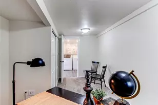 665 Juniper St, Golden, CO 80401 - Photo 24
